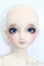 画像1: SDC女の子/グレーテル S-24-12-08-423-GN-ZS (1)