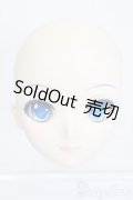 DD/雪ミクヘッド S-24-08-04-014-GN-ZS