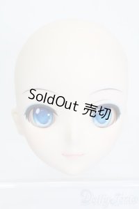 DD/雪ミクヘッド S-24-08-04-014-GN-ZS