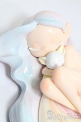 52TOYS/Sleep Life Of Fantasy:Embrace S-25-03-16-408-GN-ZS