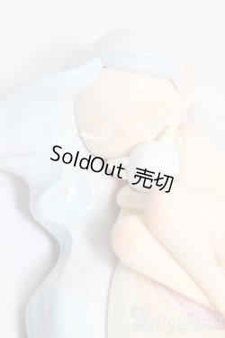 画像1: 52TOYS/Sleep Life Of Fantasy:Embrace S-25-07-27-363-GN-ZS