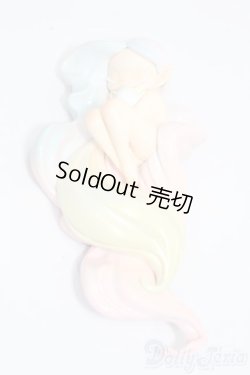 画像2: 52TOYS/Sleep Life Of Fantasy:Embrace S-25-07-27-363-GN-ZS