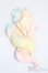 画像2: 52TOYS/Sleep Life Of Fantasy:Embrace S-25-03-16-408-GN-ZS (2)