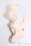 画像3: 52TOYS/Sleep Life Of Fantasy:Embrace S-25-03-16-408-GN-ZS (3)
