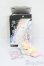 画像4: 52TOYS/Sleep Life Of Fantasy:Embrace S-25-03-16-408-GN-ZS (4)