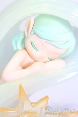 52TOYS/Sleep Life Of Fantasy:Whispering Breeze S-25-03-16-409-GN-ZS