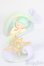 画像2: 52TOYS/Sleep Life Of Fantasy:Whispering Breeze S-25-03-16-409-GN-ZS (2)