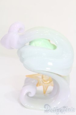画像3: 52TOYS/Sleep Life Of Fantasy:Whispering Breeze S-25-03-16-409-GN-ZS
