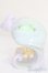 画像3: 52TOYS/Sleep Life Of Fantasy:Whispering Breeze S-25-03-16-409-GN-ZS (3)