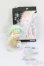 画像4: 52TOYS/Sleep Life Of Fantasy:Whispering Breeze S-25-03-16-409-GN-ZS (4)