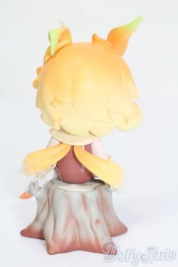 画像3: POPMART/Autumn Leaf:AZURA Natural Elements Series S-25-03-16-414-GN-ZS
