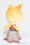 画像3: POPMART/Autumn Leaf:AZURA Natural Elements Series S-25-03-16-414-GN-ZS (3)