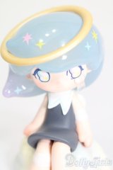POPMART/Twilight:AZURA Natural Elements Series S-25-03-16-413-GN-ZS