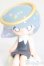 画像1: POPMART/Twilight:AZURA Natural Elements Series S-25-03-16-413-GN-ZS (1)