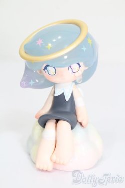 画像2: POPMART/Twilight:AZURA Natural Elements Series S-25-03-16-413-GN-ZS