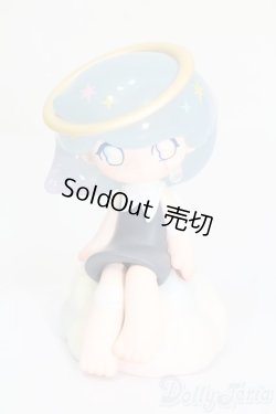画像2: POPMART/Twilight:AZURA Natural Elements Series S-25-07-27-381-GN-ZS