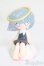 画像2: POPMART/Twilight:AZURA Natural Elements Series S-25-03-16-413-GN-ZS (2)