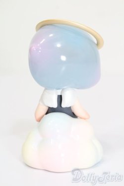 画像3: POPMART/Twilight:AZURA Natural Elements Series S-25-03-16-413-GN-ZS