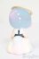 画像3: POPMART/Twilight:AZURA Natural Elements Series S-25-03-16-413-GN-ZS (3)