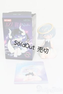 画像4: POPMART/Twilight:AZURA Natural Elements Series S-25-07-27-381-GN-ZS