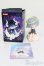 画像4: POPMART/Twilight:AZURA Natural Elements Series S-25-03-16-413-GN-ZS (4)