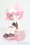 画像2: POPMART/Powder Snow:AZURA Natural Elements Series S-25-03-16-416-GN-ZS (2)