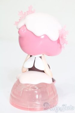 画像3: POPMART/Powder Snow:AZURA Natural Elements Series S-25-03-16-416-GN-ZS