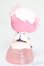 画像3: POPMART/Powder Snow:AZURA Natural Elements Series S-25-03-16-416-GN-ZS (3)