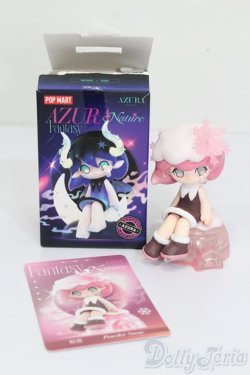 画像4: POPMART/Powder Snow:AZURA Natural Elements Series S-25-03-16-416-GN-ZS