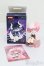 画像4: POPMART/Powder Snow:AZURA Natural Elements Series S-25-03-16-416-GN-ZS (4)