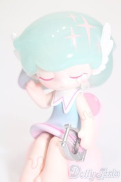画像1: POPMART/Melody:AZURA Natural Elements Series S-25-03-16-415-GN-ZS
