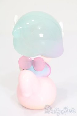 画像3: POPMART/Melody:AZURA Natural Elements Series S-25-03-16-415-GN-ZS