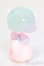 画像3: POPMART/Melody:AZURA Natural Elements Series S-25-03-16-415-GN-ZS (3)