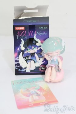 画像4: POPMART/Melody:AZURA Natural Elements Series S-25-03-16-415-GN-ZS
