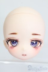 imomodoll/1/6カスタムヘッド S-25-03-16-394-GN-ZS
