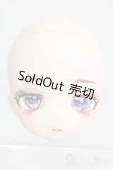 imomodoll/1/6カスタムヘッド S-25-06-15-613-GN-ZS