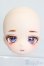 画像1: imomodoll/1/6カスタムヘッド S-25-03-16-394-GN-ZS (1)