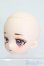 画像2: imomodoll/1/6カスタムヘッド S-25-03-16-394-GN-ZS (2)