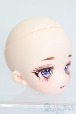 画像3: imomodoll/1/6カスタムヘッド S-25-03-16-394-GN-ZS