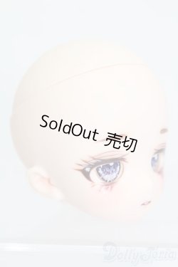 画像3: imomodoll/1/6カスタムヘッド S-25-06-15-613-GN-ZS