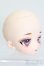 画像3: imomodoll/1/6カスタムヘッド S-25-03-16-394-GN-ZS (3)