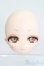 画像1: imomodoll/1/6カスタムヘッド S-25-03-16-393-GN-ZS (1)