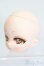 画像2: imomodoll/1/6カスタムヘッド S-25-03-16-393-GN-ZS (2)