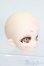 画像3: imomodoll/1/6カスタムヘッド S-25-03-16-393-GN-ZS (3)