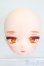 画像1: IMOMODOLL/1/4MIKOヘッド S-25-04-13-472-GN-ZS (1)