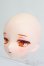 画像2: IMOMODOLL/1/4MIKOヘッド S-25-04-13-472-GN-ZS (2)