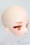 画像3: IMOMODOLL/1/4MIKOヘッド S-25-04-13-472-GN-ZS (3)