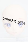 IMOMODOLL/1/4Apsuヘッド S-25-03-16-399-GN-ZS