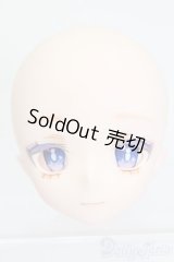 IMOMODOLL/1/4Apsuヘッド S-25-03-16-399-GN-ZS