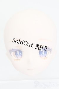 IMOMODOLL/1/4Apsuヘッド S-25-03-16-399-GN-ZS